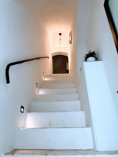 Home Sweet Home Antonella — 4-Star Luxury Hotel in Valenzano, Italy