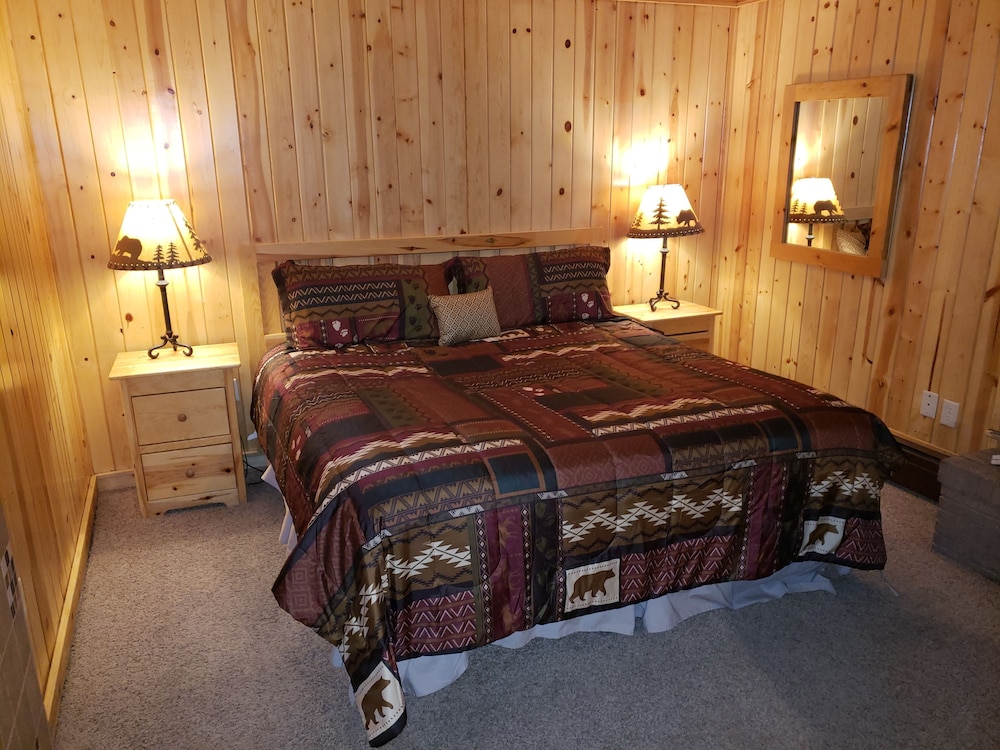 The Willard Munger Inn - photo 15