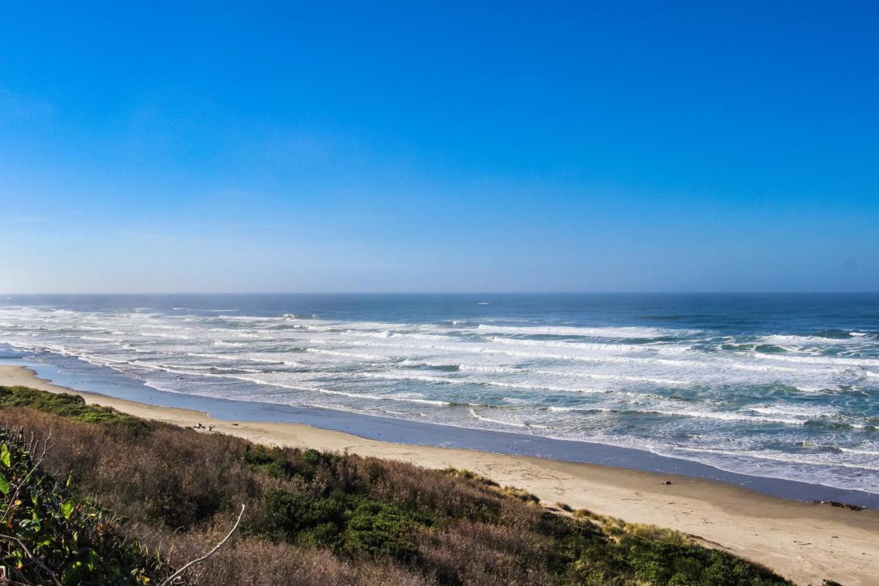 Nye Beach Retreat - photo 5