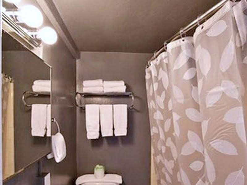 Stay on Main - photo 15