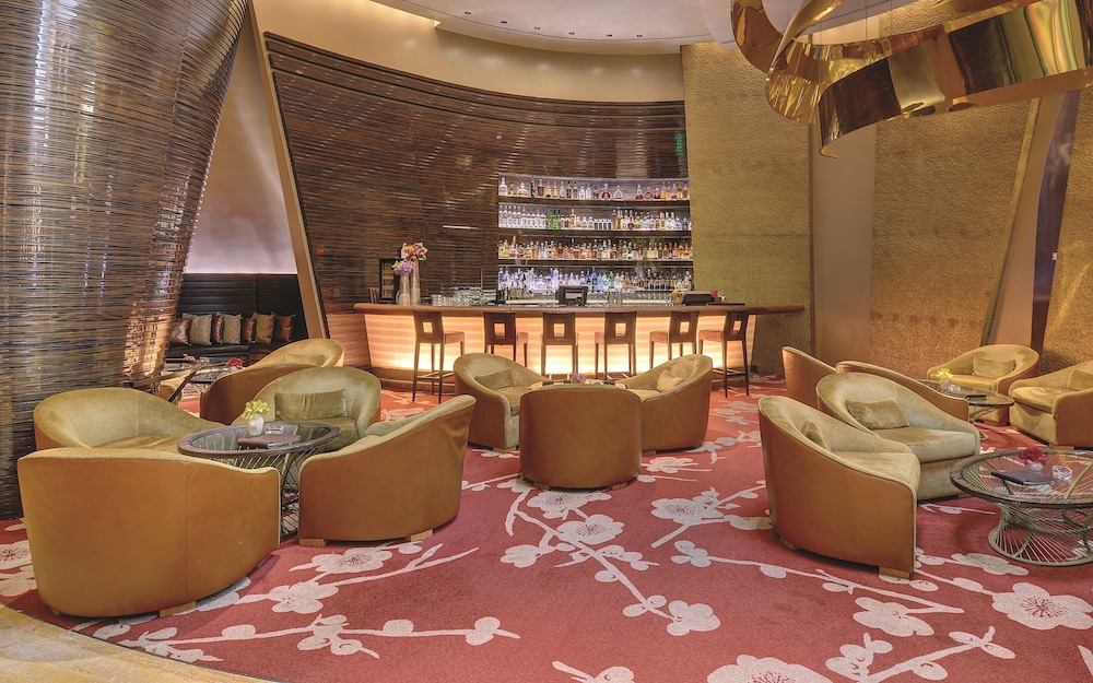 Aria Sky Suites - photo 46
