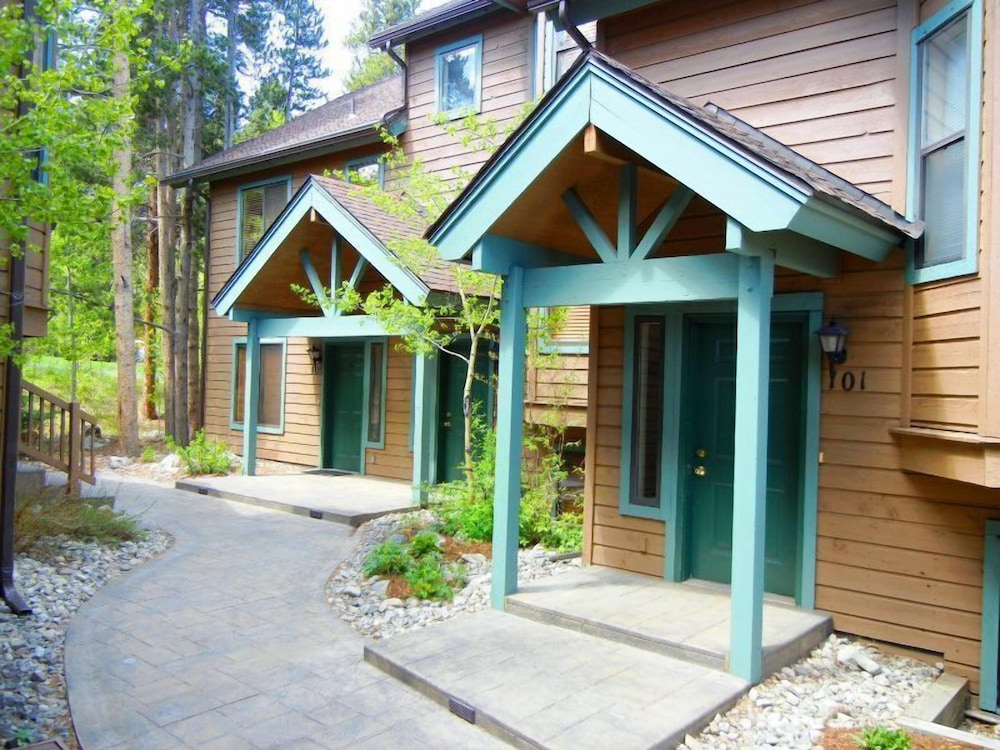 Village Point 101 - photo 49