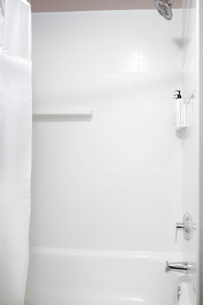 Fairfield Inn & Suites by Marriott Columbus OSU - photo 25