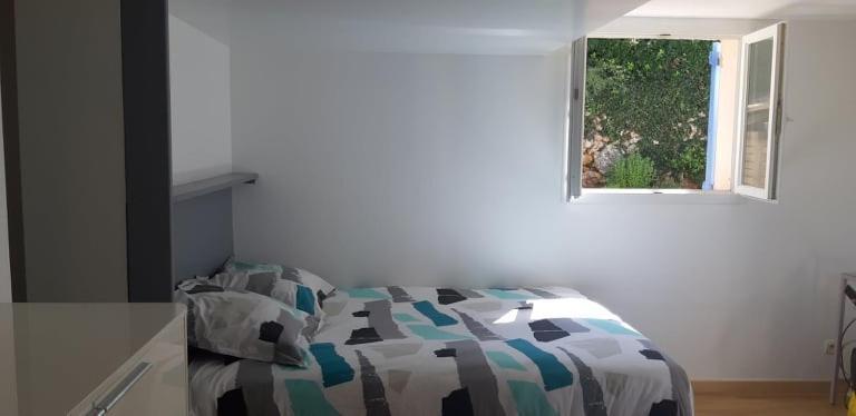 Ailleurs Land Provence — hotel in Neoules