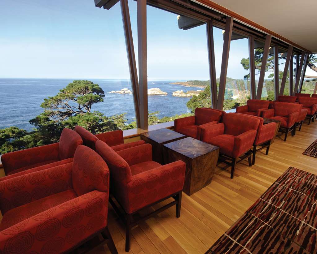 Hyatt Carmel Highlands - photo 37