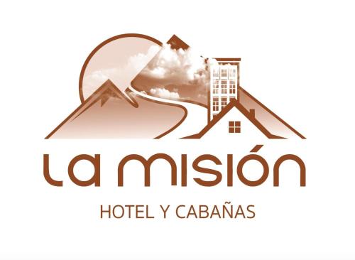 La Misión Hotel Chignahuapan in Chignahuapan, Mexico