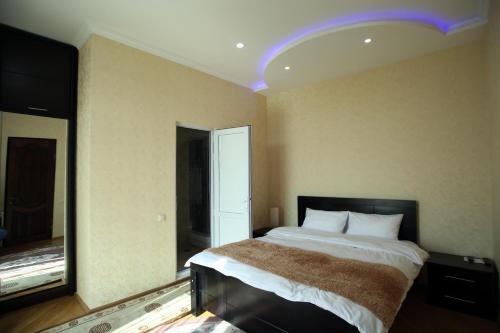 Hotel Harmony