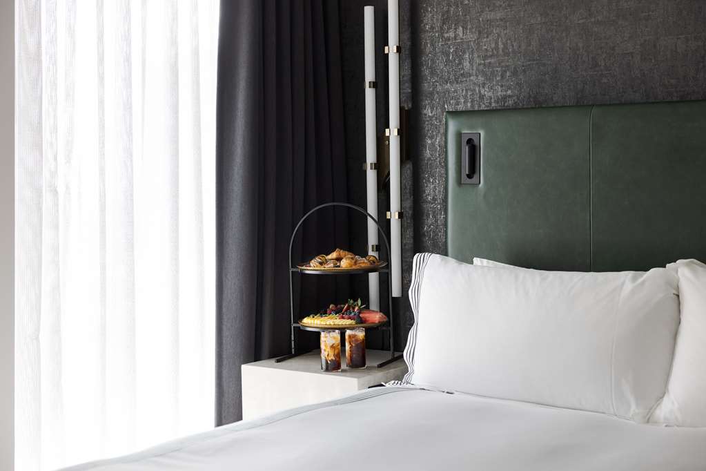 Thompson Austin by Hyatt - photo 41