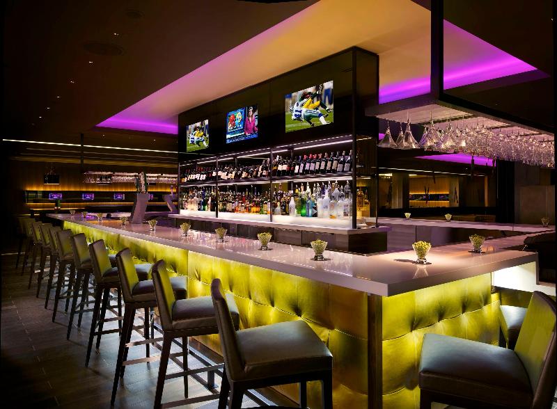 Hilton Anatole - photo 58