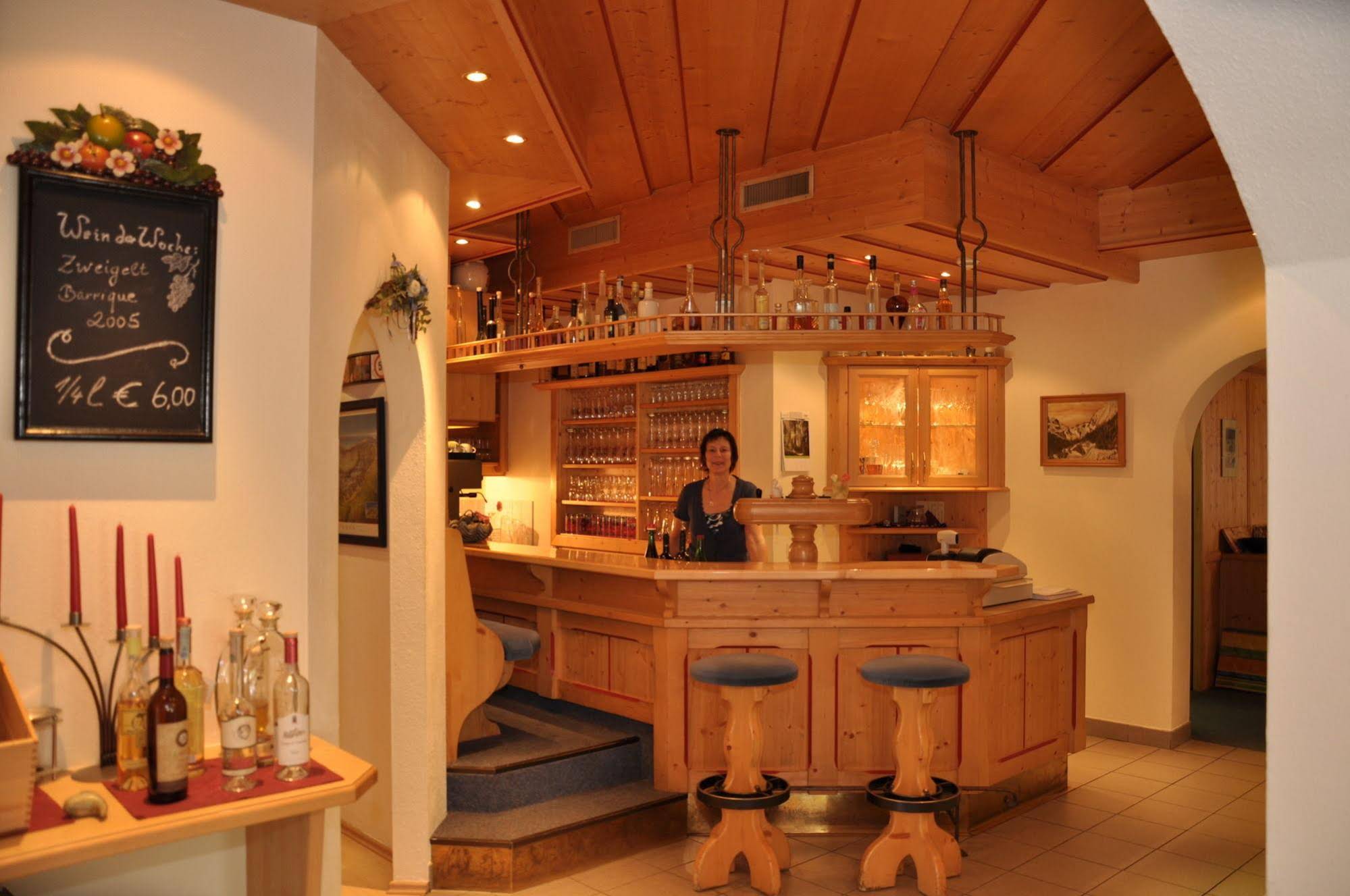 Kratzerwirt Apartments