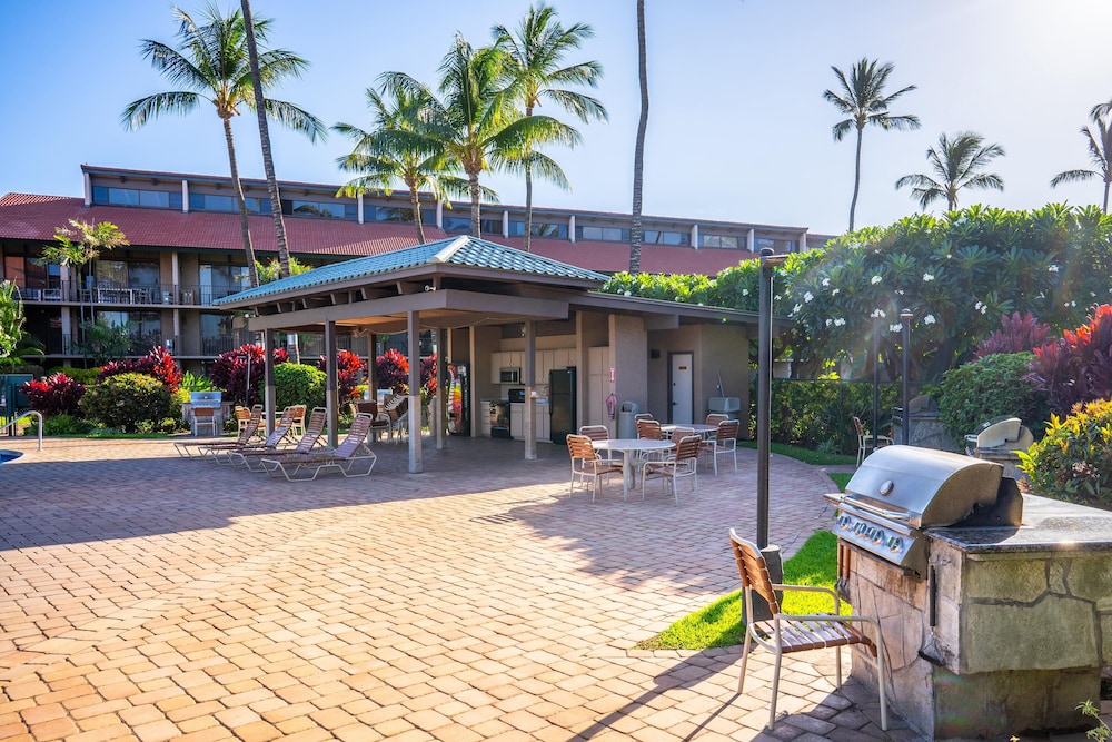 Luana Kai D305 by Coldwell Banker Island Vacations - photo 26