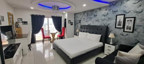 Kandi Palace — Angeles City — photo 5