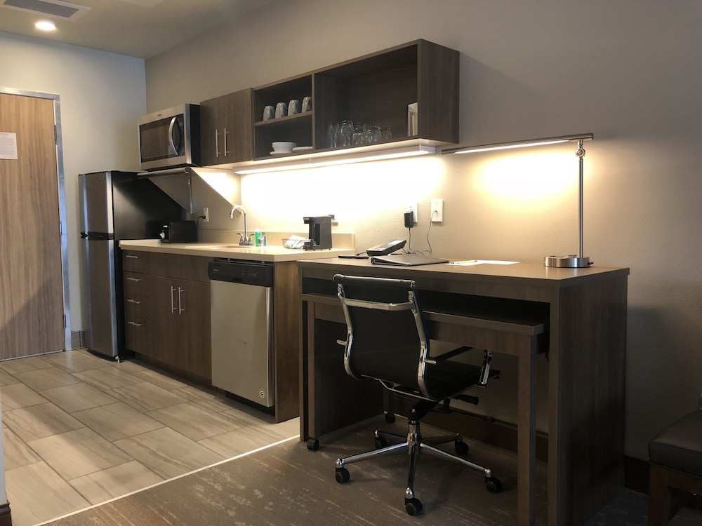 Kodiak Compass Suites - photo 13