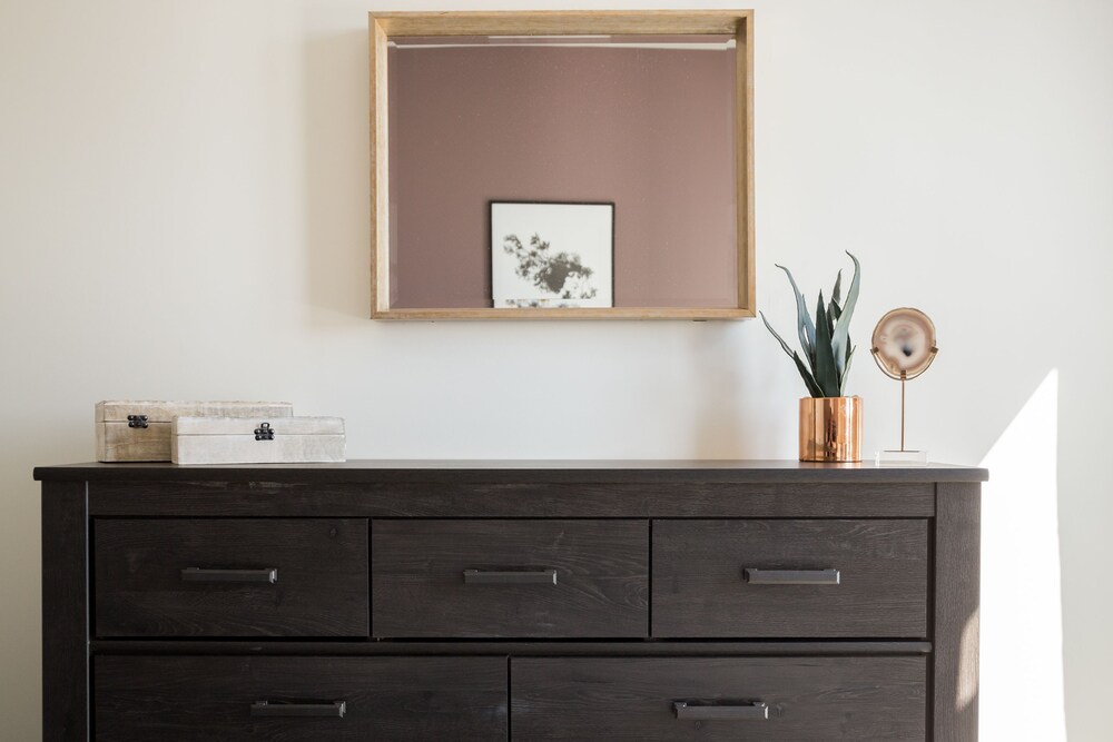 Pristine Fenway Suites by Sonder - photo 8