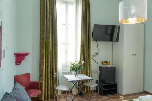 La Foresteria 5 — Florence — photo 4