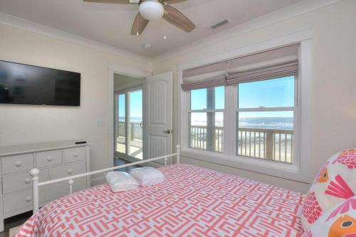 Beach Plzzz - photo 20