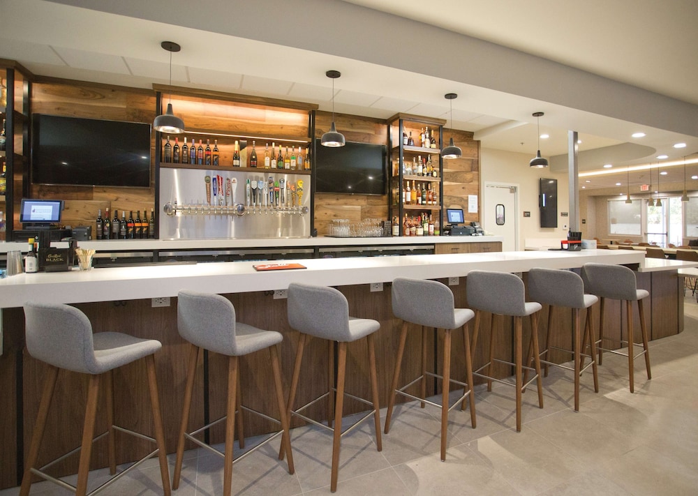 DoubleTree by Hilton Chico - photo 49