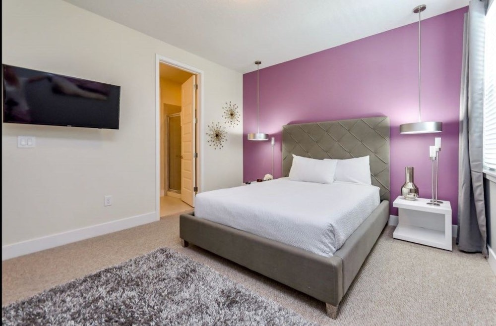 Aco258634 The Encore Club Resort 10 Bed 10 Baths Villa - photo 10