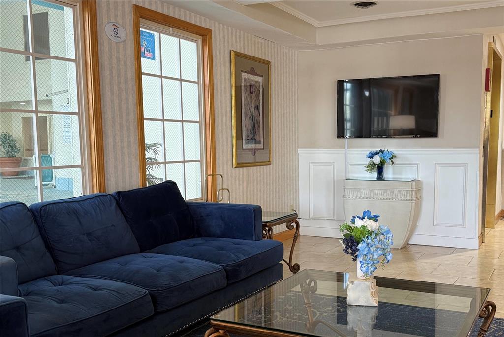Baymont by Wyndham Plainfield Indianapolis Arpt Area - photo 2