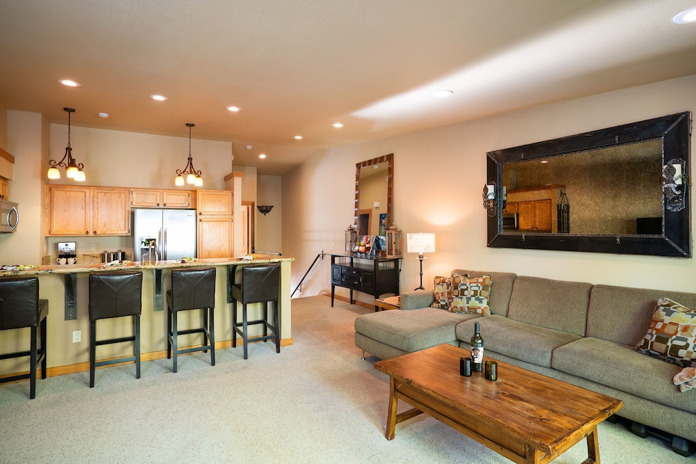Woodhaven - photo 18