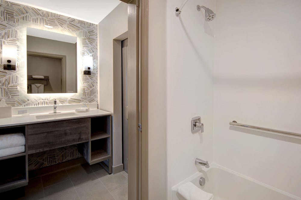 Homewood Suites by Hilton Lexington Hamburg - photo 34
