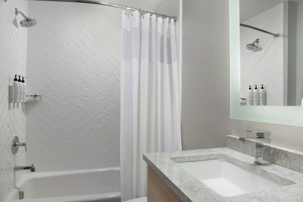 TownePlace Suites by Marriott Ft Lauderdale West - photo 16
