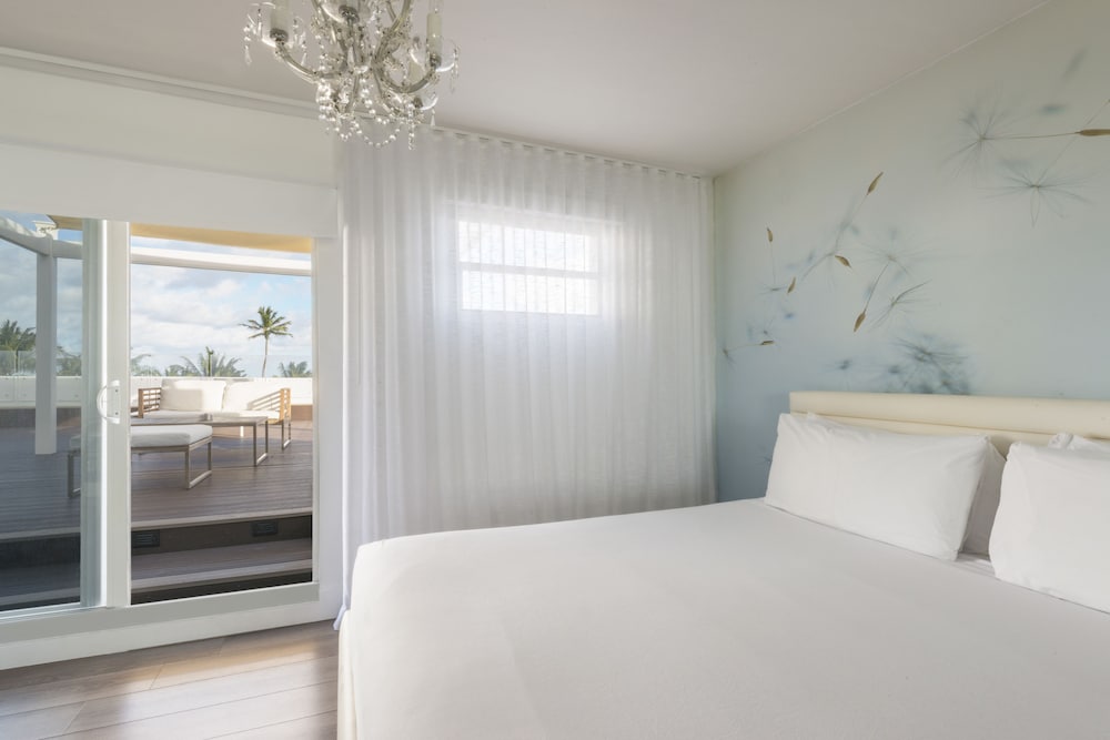 Penguin Hotel - photo 29