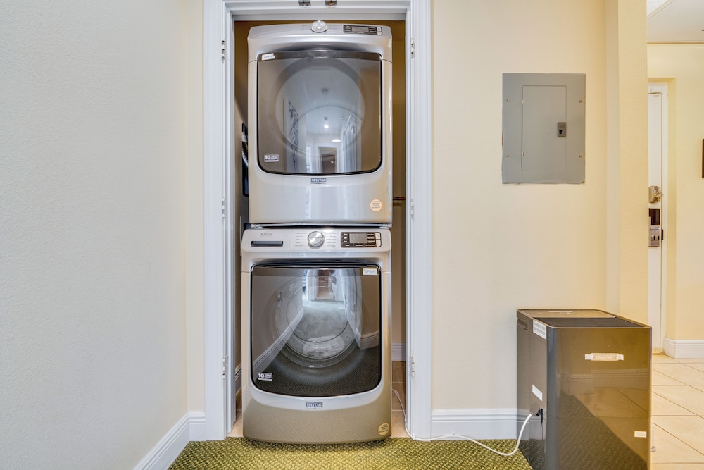 12 Mi to Wdw: Resort Condo w Community Hot Tub - photo 21