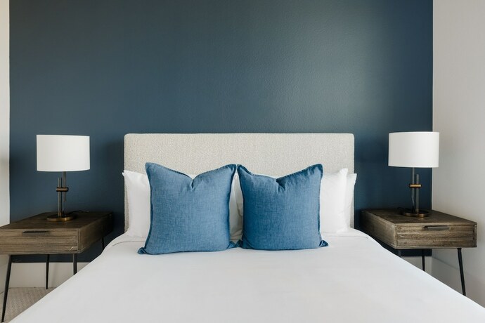 Sonder The Hampstead - photo 17