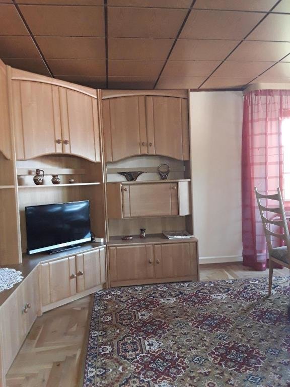 Ferienwohnung Lalka — Altenkirchen — photo 2