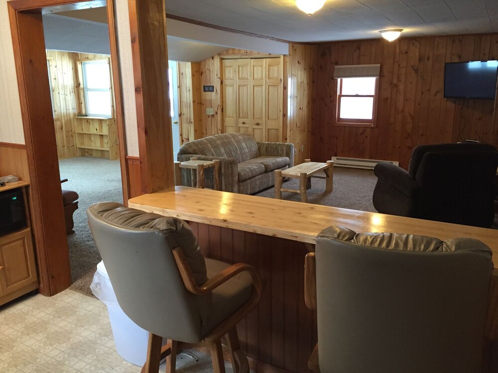Dunrovin Resort - photo 90