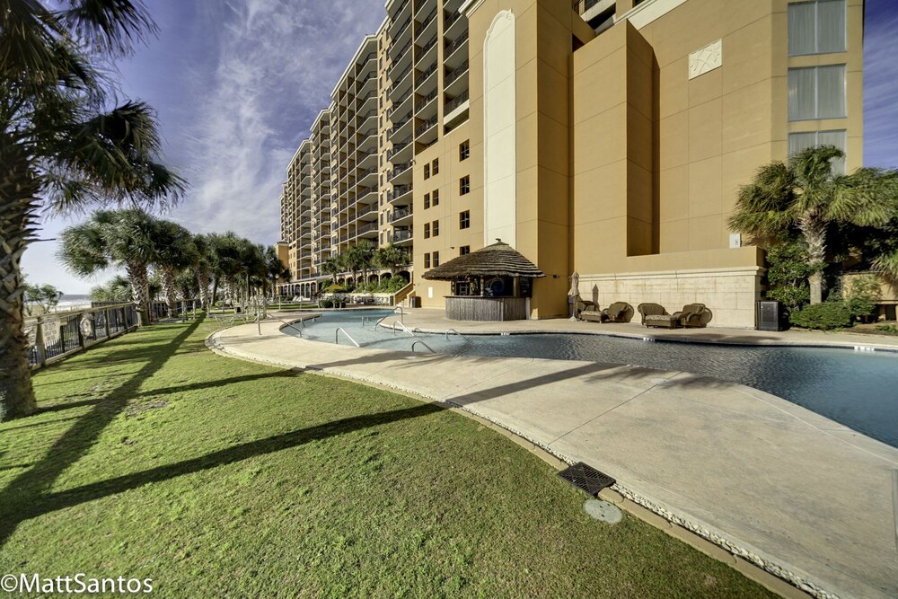 The Island 914 by RedAwning - photo 36