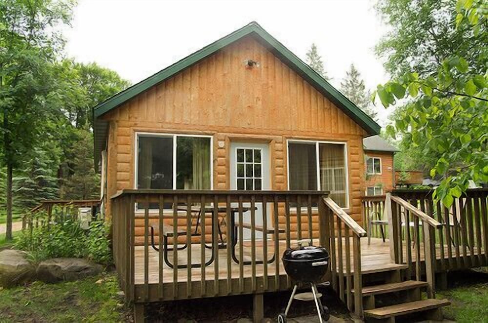 Woodland Beach Resort - photo 158