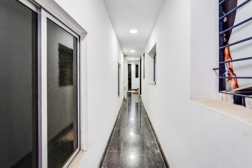 Via NR Residency in Sriperumbudur, India