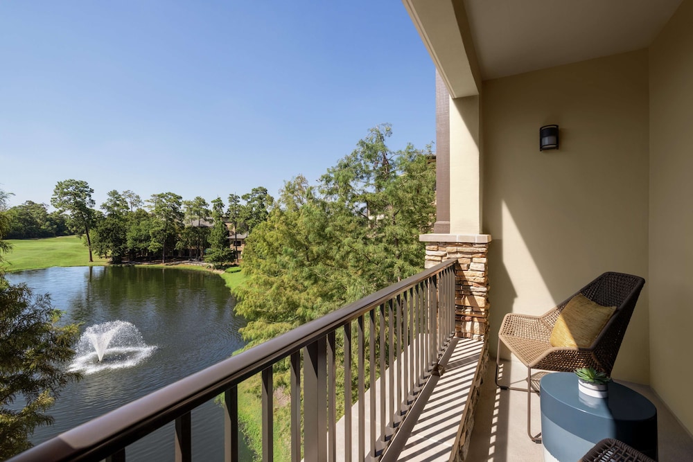 The Woodlands Resort Curio Collection by Hilton - photo 37