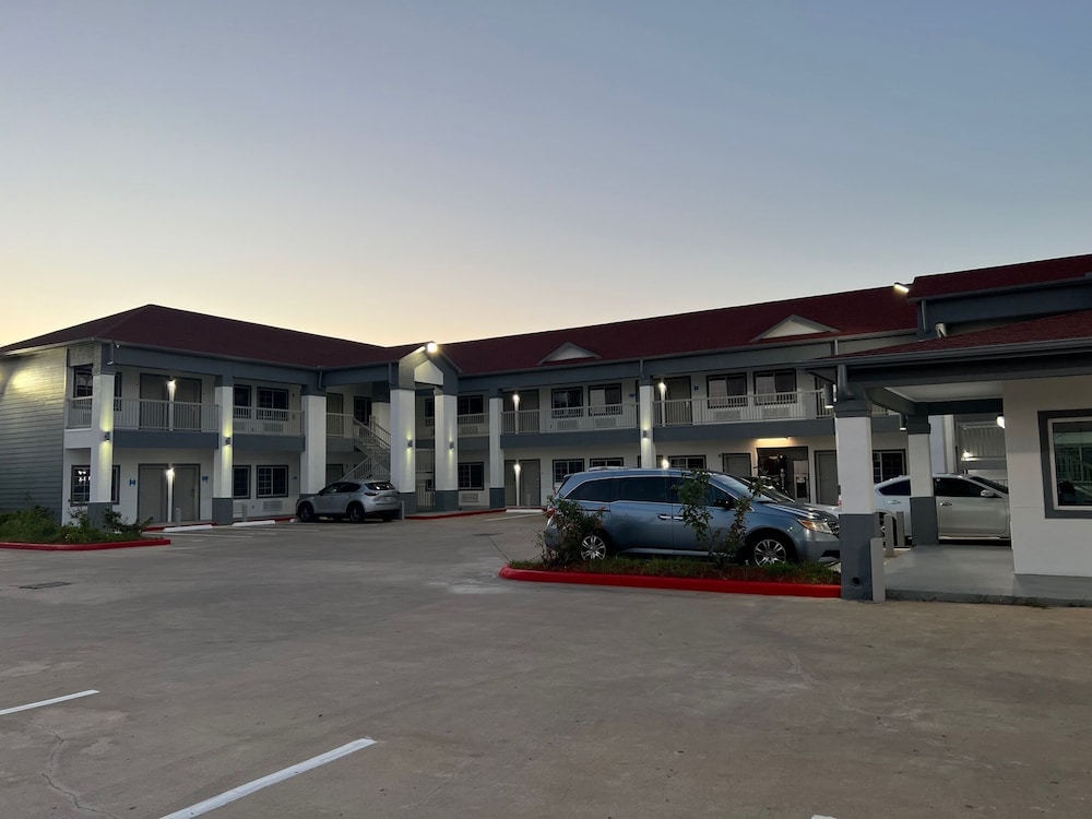 Crystal Suites - photo 31