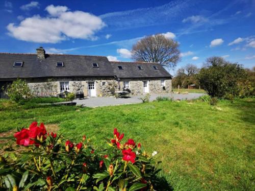 La Fermette de la Vallee - last minute hotel in Unknown City