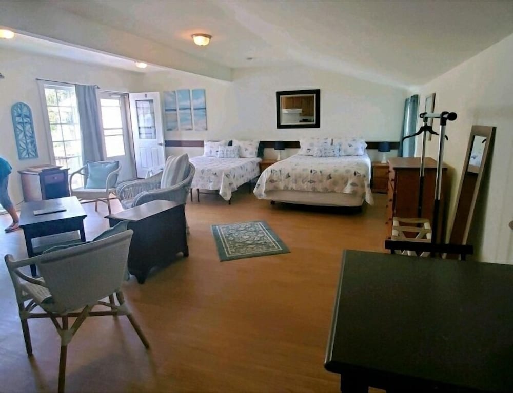 The Pavilion at the Park - photo 4