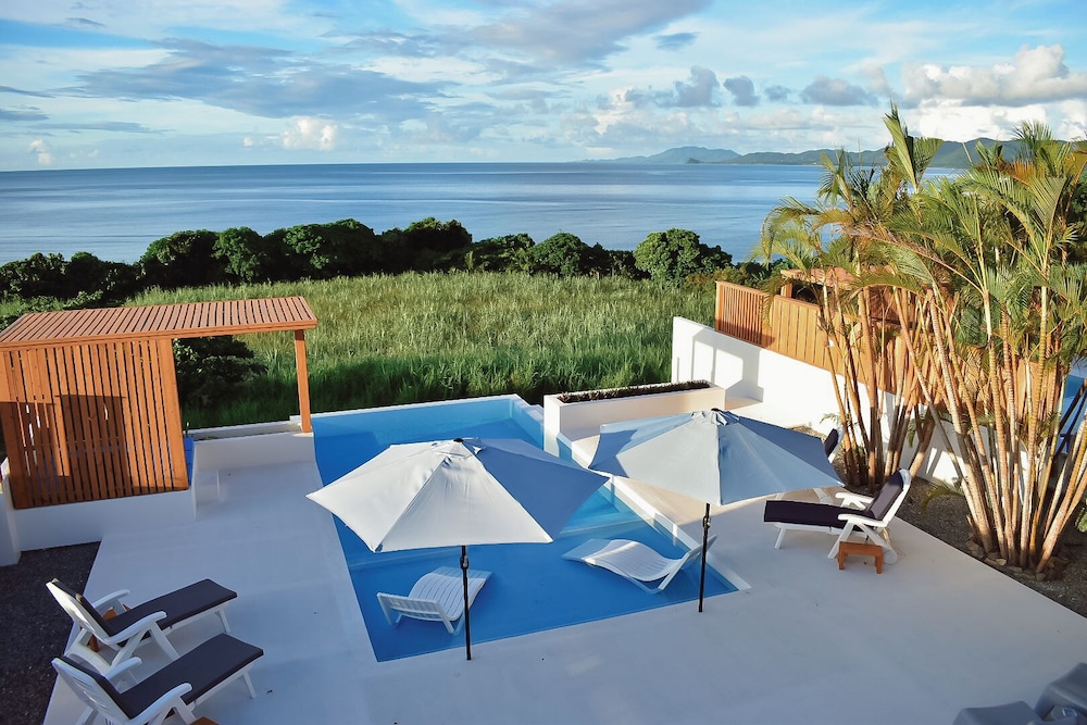 Ocean View Ishigaki Kaze & Nami in Ishigaki, Japan