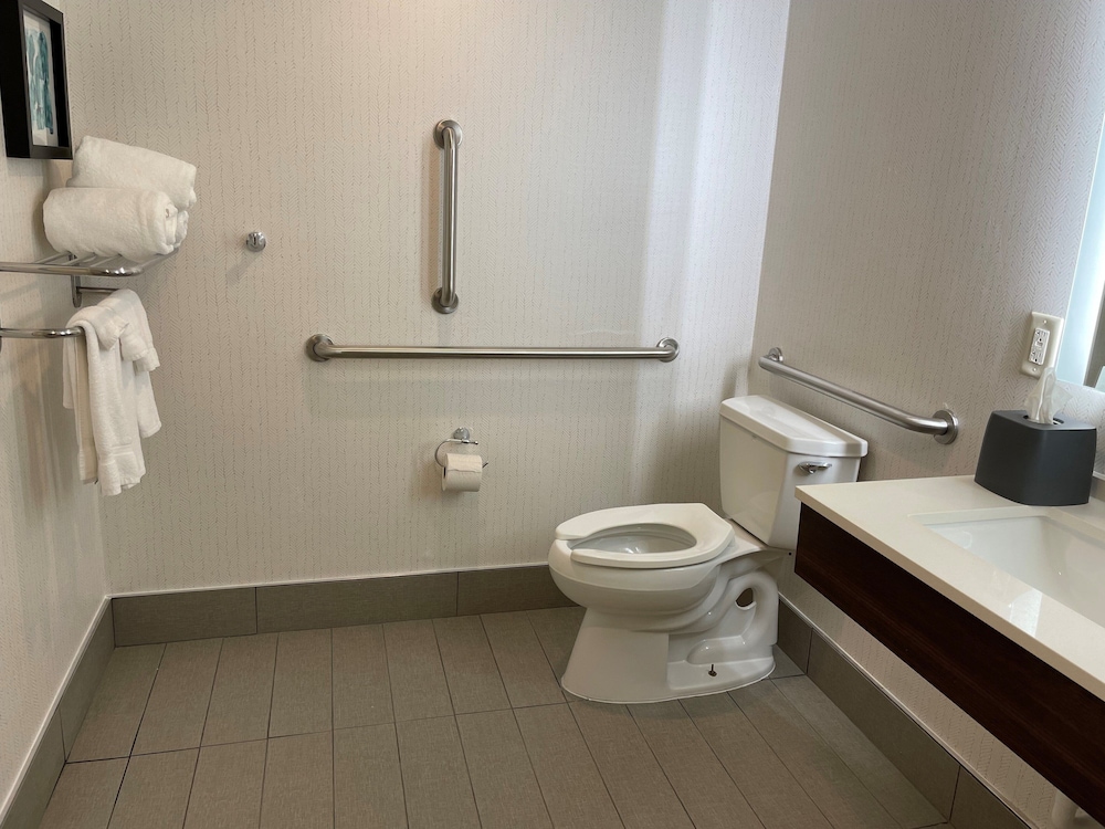 Holiday Inn Lansdale Hatfield by IHG - photo 28