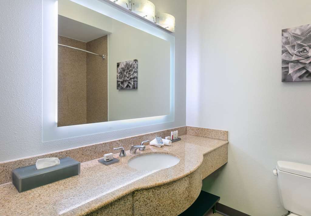 La Quinta Inn & Suites by Wyndham Fort Worth NE Mall - photo 19