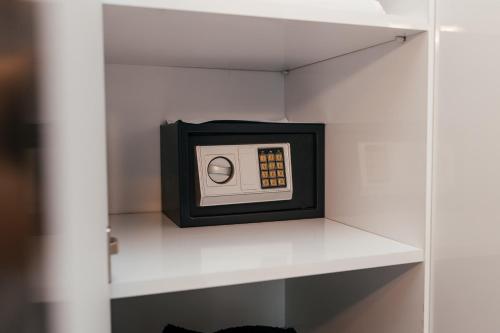 K&J Loft