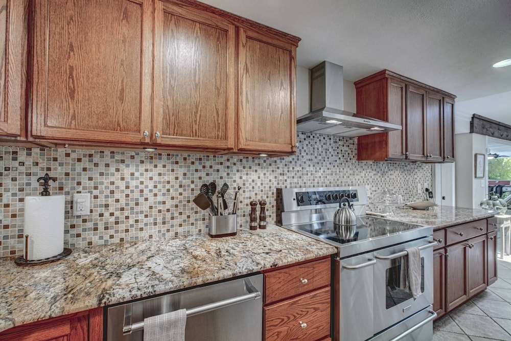 Canopy Cottage on Siesta Key - photo 6