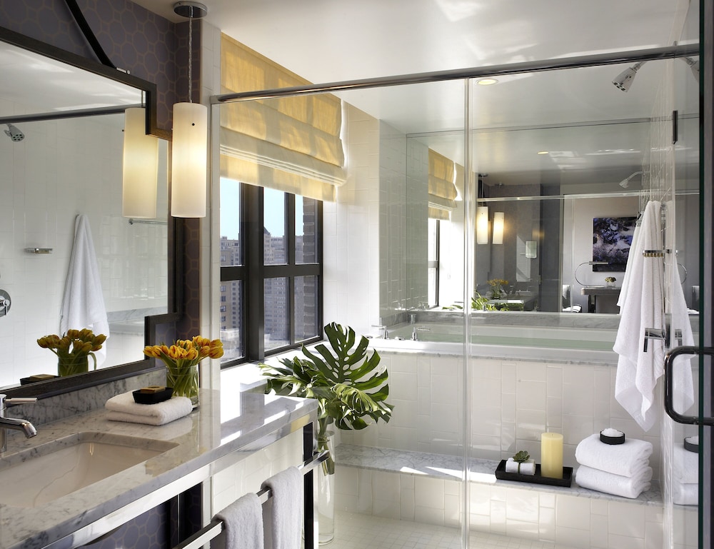 Kimpton Hotel Palomar Philadelphia by IHG - photo 24