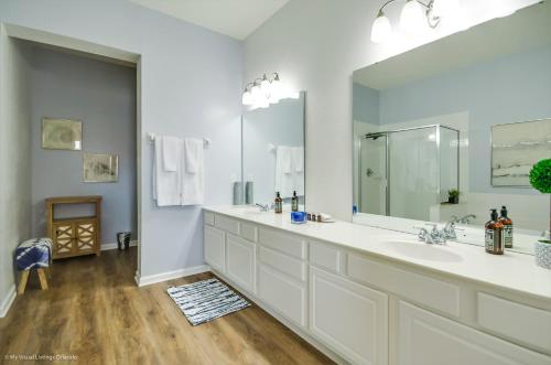 Vista Cay Resort by Casiola Vacation Homes - photo 13