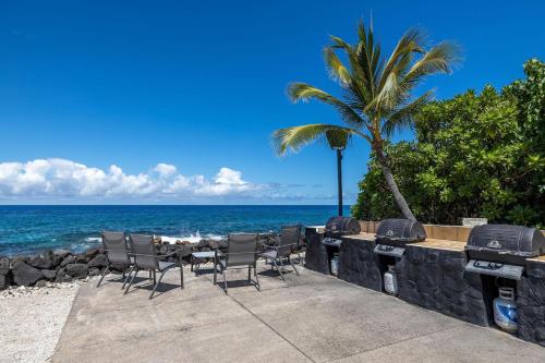 Kona Isle B3 - photo 29