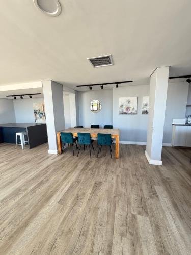 Tidy Homes