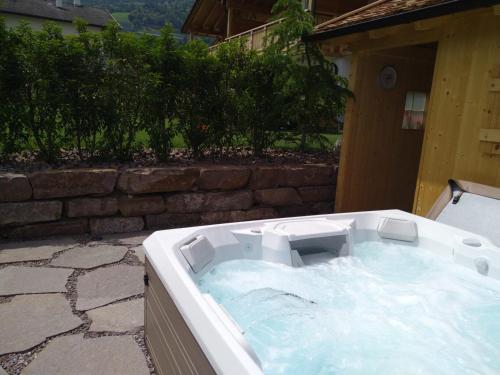 Chalet Schaller — Tesimo — photo 5