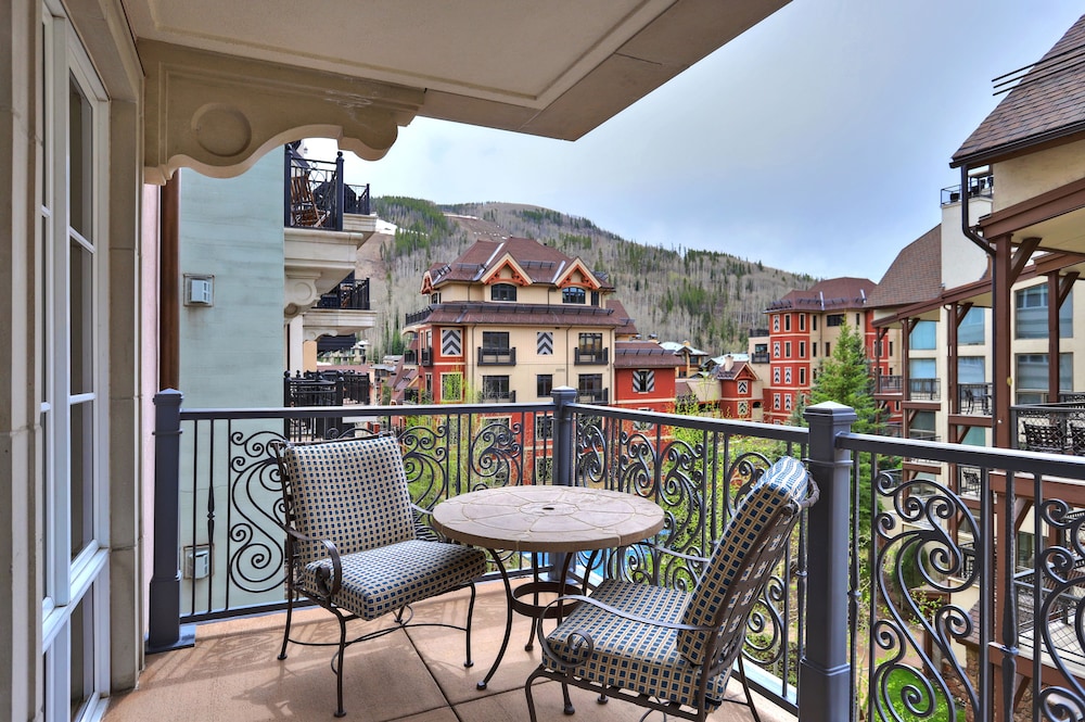The Arrabelle A RockResort by Vail Resorts - photo 117