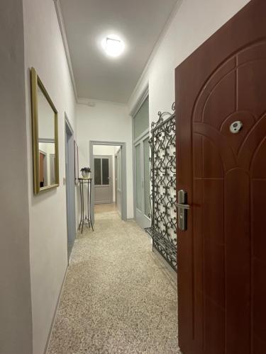 Pretty Holiday House — 4-Star Luxury Hotel in Palermo, Italy